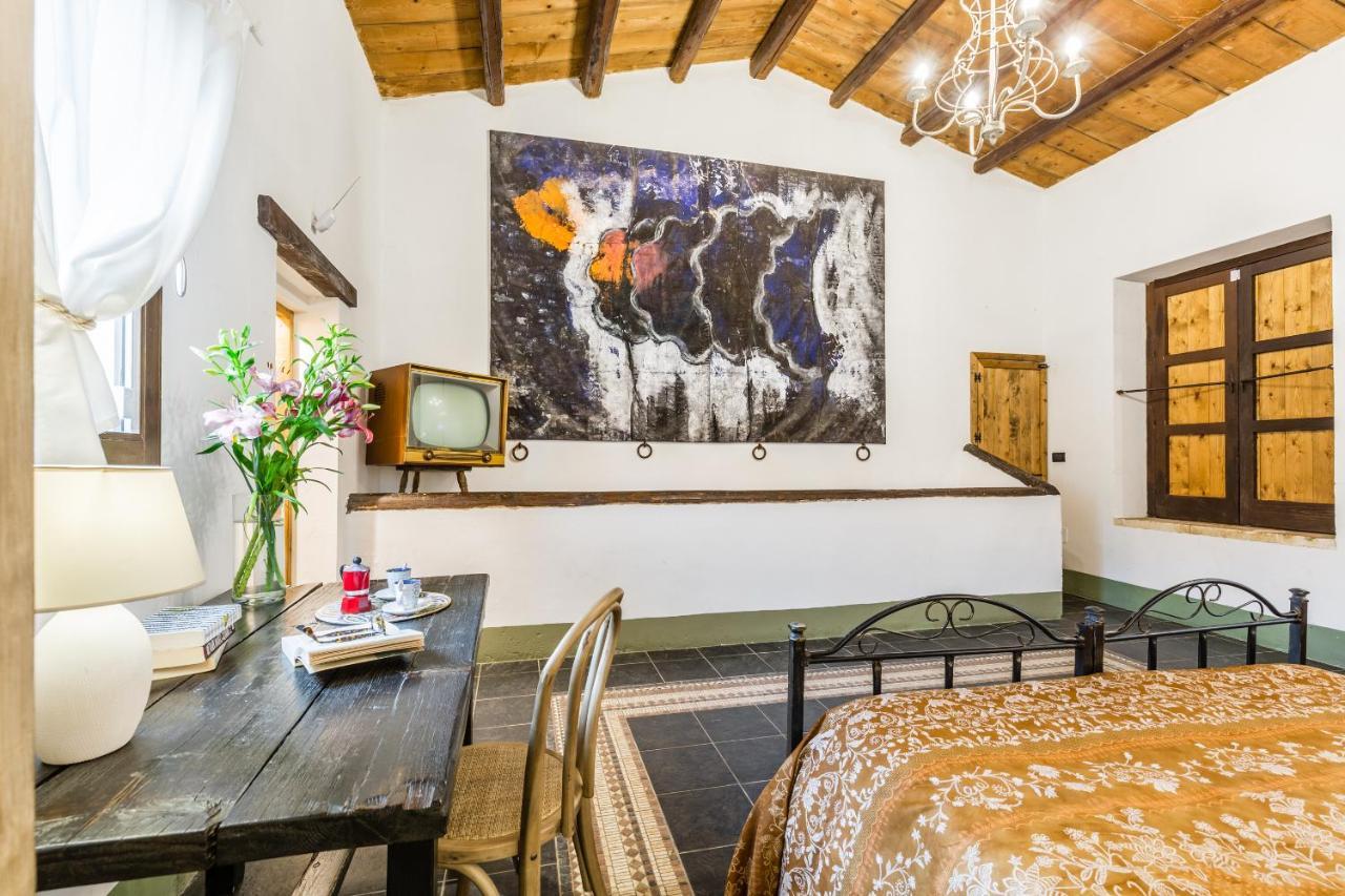Authentic Sicilian Charm, Pool, Sea View, Wi-Fi & Parking Villa Avola Eksteriør billede