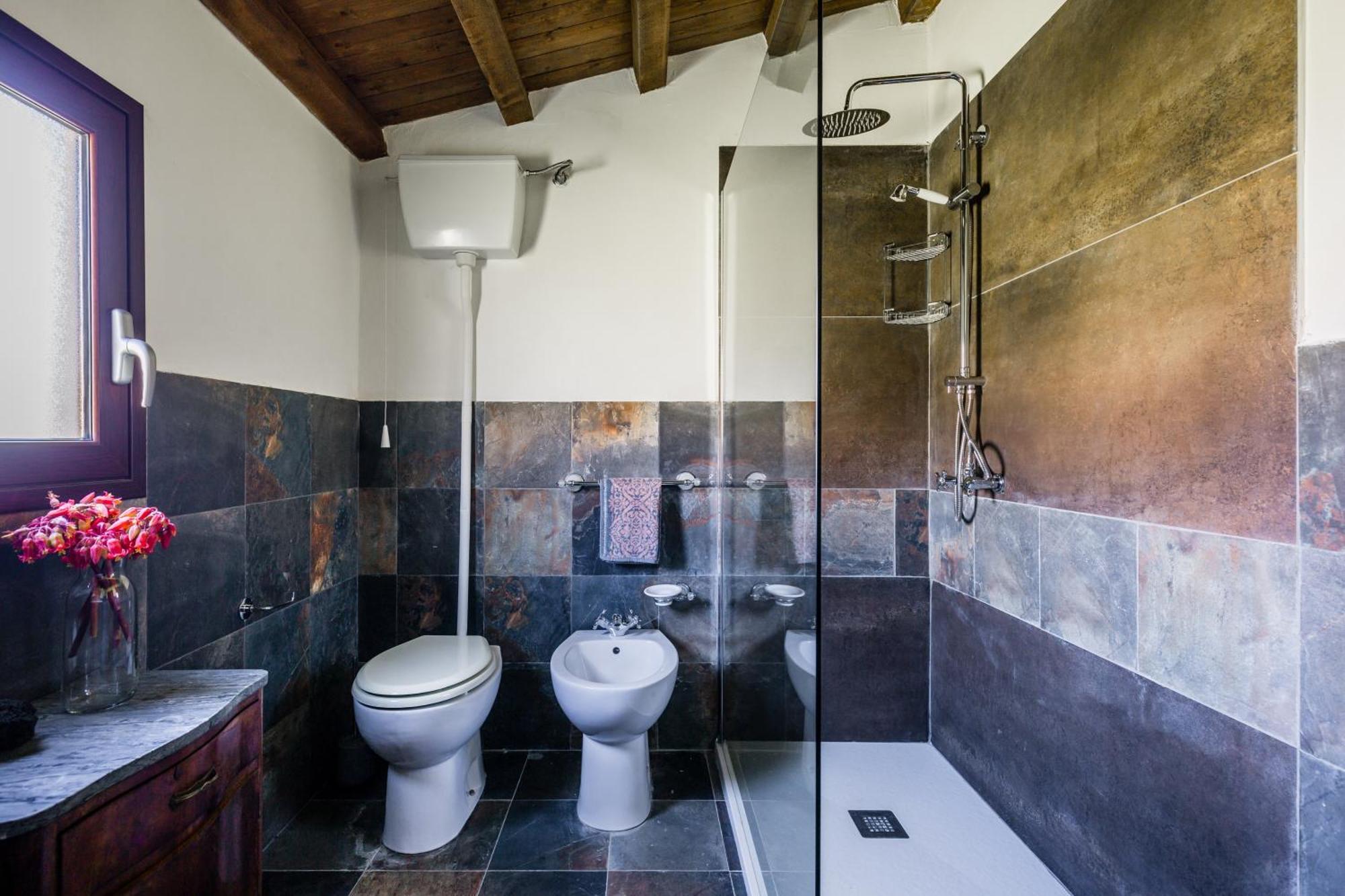 Authentic Sicilian Charm, Pool, Sea View, Wi-Fi & Parking Villa Avola Eksteriør billede