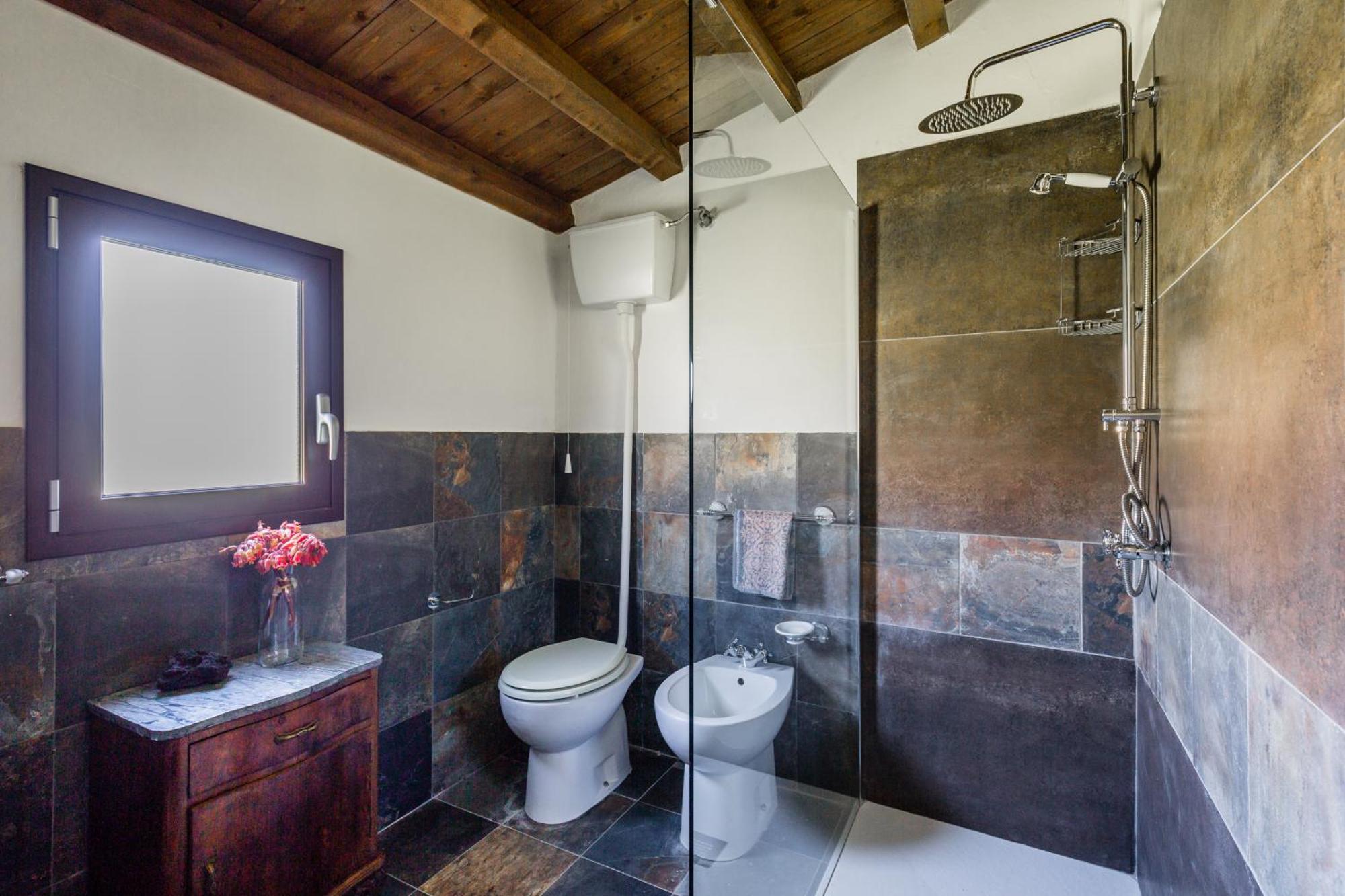 Authentic Sicilian Charm, Pool, Sea View, Wi-Fi & Parking Villa Avola Eksteriør billede