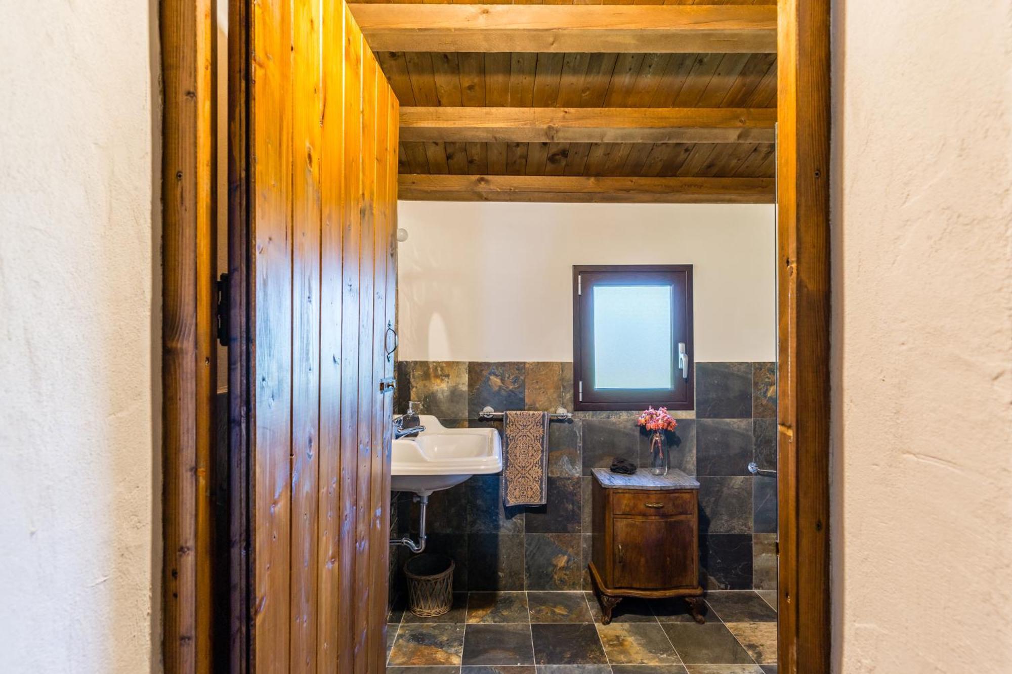 Authentic Sicilian Charm, Pool, Sea View, Wi-Fi & Parking Villa Avola Eksteriør billede