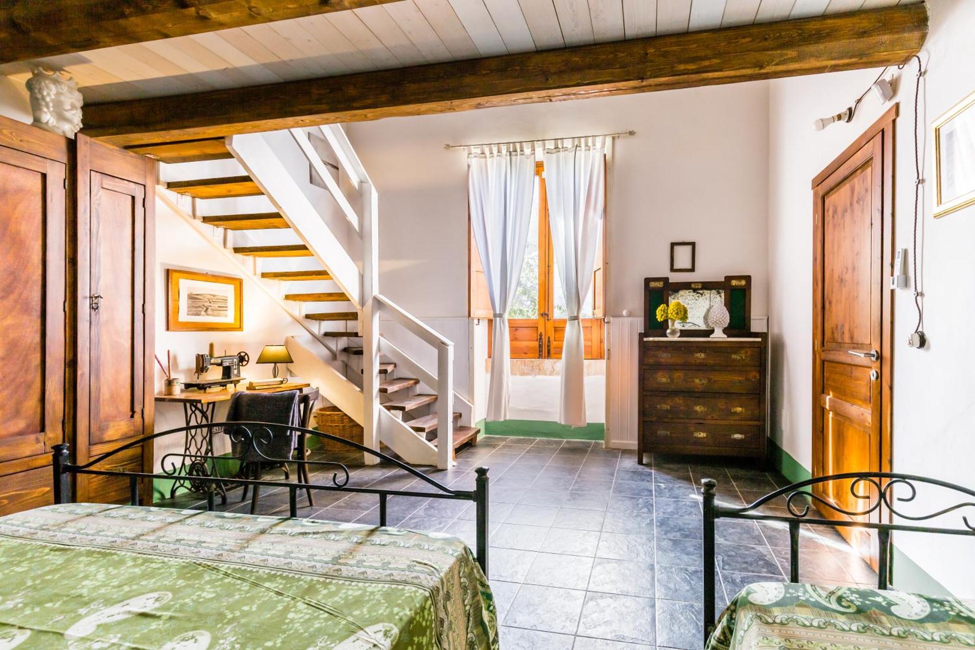 Authentic Sicilian Charm, Pool, Sea View, Wi-Fi & Parking Villa Avola Eksteriør billede